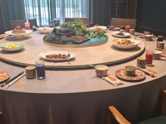 -湘满甲·黄焖甲鱼创始者·湘菜·鲁菜(潘家园店)