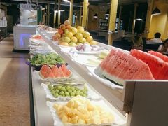 -爱客得牛排海鲜烤肉·火锅自助(春熙路黑金好店)