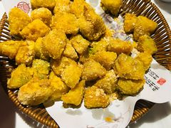 -大张烙馍村(三环南路旗舰店)