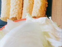 -彤德莱牛肉火锅(双港店)