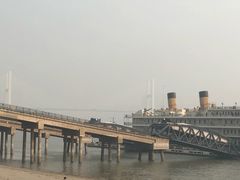 -武汉知音号