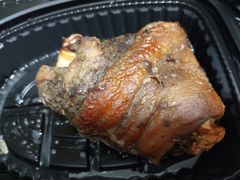-ALDI奥乐齐超市(凯德虹口店)