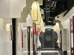 -渔人码头(中南店)