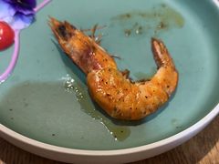 -和创柚子·会席日本料理(新区淮海街店)