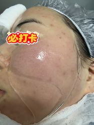-长沙雅美医疗美容医院
