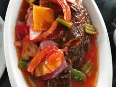 -文昌鸡饭店110号(中山路店)