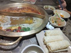 -小龙坎火锅(总店)