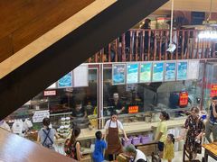 -陈记汤饭(水巷口店)