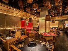 -晓宇重庆火锅(西安荟聚店)