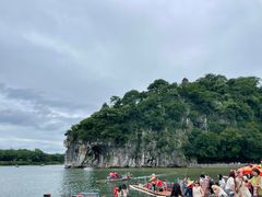 -百姓·百味家宴油茶馆(鼎运大厦店)