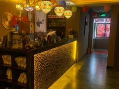 -憩泰SPA泰疗足道按摩(嘉定金沙路店)