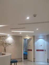 -深圳鹏爱秀琪医疗美容医院