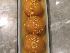 -蛙小侠(亚欧商厦店)