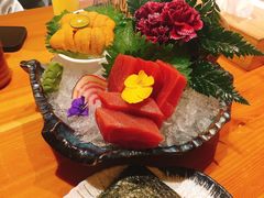 金枪鱼-老村旧煲(江宁金鹰店)