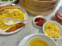 -鼎泰丰(南门店)