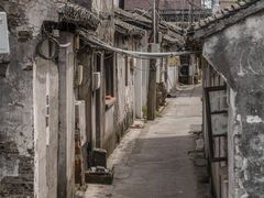 -江苏省黄埭中学