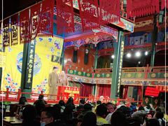 -北京湖广会馆