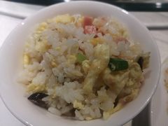 -东方大厦·就在江南