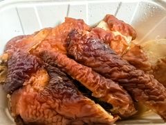 -新白鹿餐厅(松江开元地中海店)