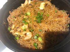 -聚鲜港（五洞）牛肉自选火锅