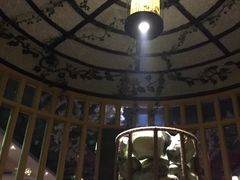 -御池园(顾村公园店)