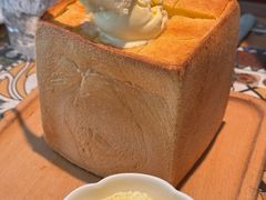 -湖滨1950牛排西餐厅(泽州路店)