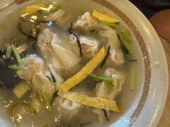 -永和大王(蛙嫩鸡香煲煲鲜·军博店)