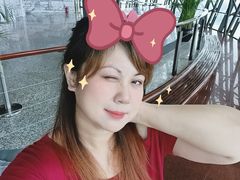 -澳门旅游塔360°旋转餐厅(南湾湖广场店)