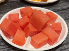 -情妹耙泥鳅·江湖川菜(科华店)