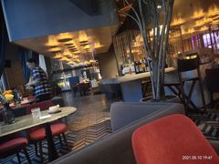 -良木缘咖啡西餐(太古里店)