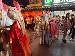 -中国翰园碑林