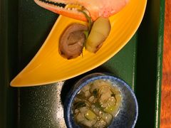 -蟹道乐(網元別館店)