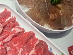 -小龙坎火锅(总店)