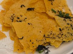 -浔味·山屿湖·正宗淳牌全鱼宴老字号