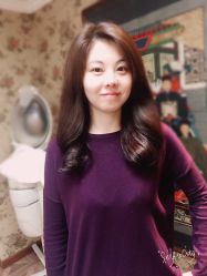 -Every Day Hair Studio