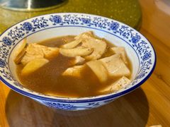 -荣家小吃(紫阳街店)