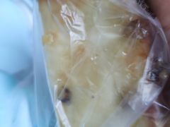 -味多美蛋糕(潘家园店)