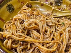 -食惠里小笼包面馆(越秀店)