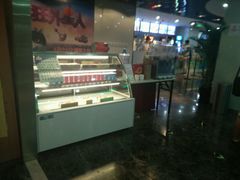 android_upload_pic-天幕新彩云国际影城(激光巨幕店)