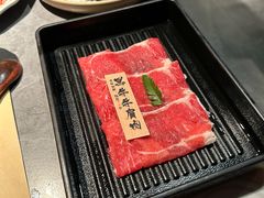 -匠和风精致料理(祥禾天地店)