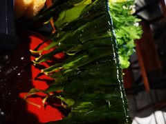 -原牛道·潮汕围炉火锅(讯美店)