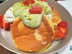 -WOKKA by艮上(中海环宇荟店)