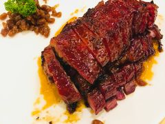 -镛记酒家