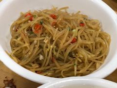 -笨罗卜浏阳菜馆(太平街店)