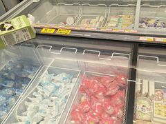 -好奶呀内蒙古甄选(蓝旗街店)