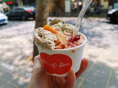 -DIP in GELATO(富民路店)