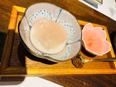 樱花果冻-石葵(锦业时代店)