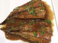 -老正兴菜馆(福州路店)