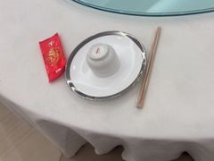 -天天渔港(杏林街店)