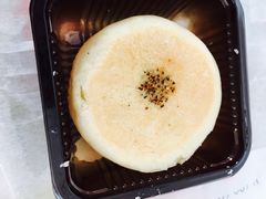 -好一朵茉莉花(老门东店)